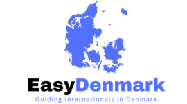 Easydenmark